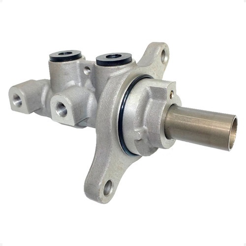 Bomba Freno Hyundai HB20 20,64 mm