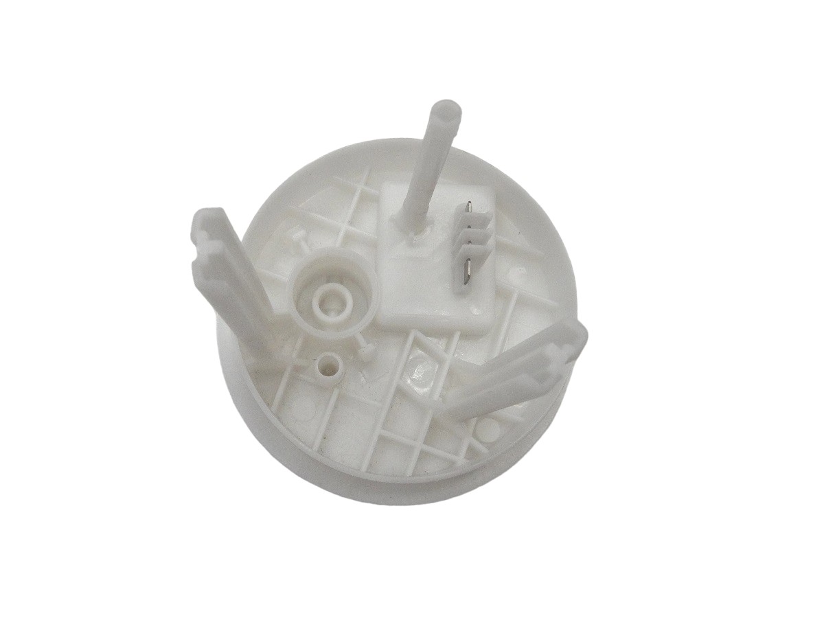 TAPA BOMBA COMBUSTIBLE CH CORSA HATCH/SEDAN/WAGON 2000/2008