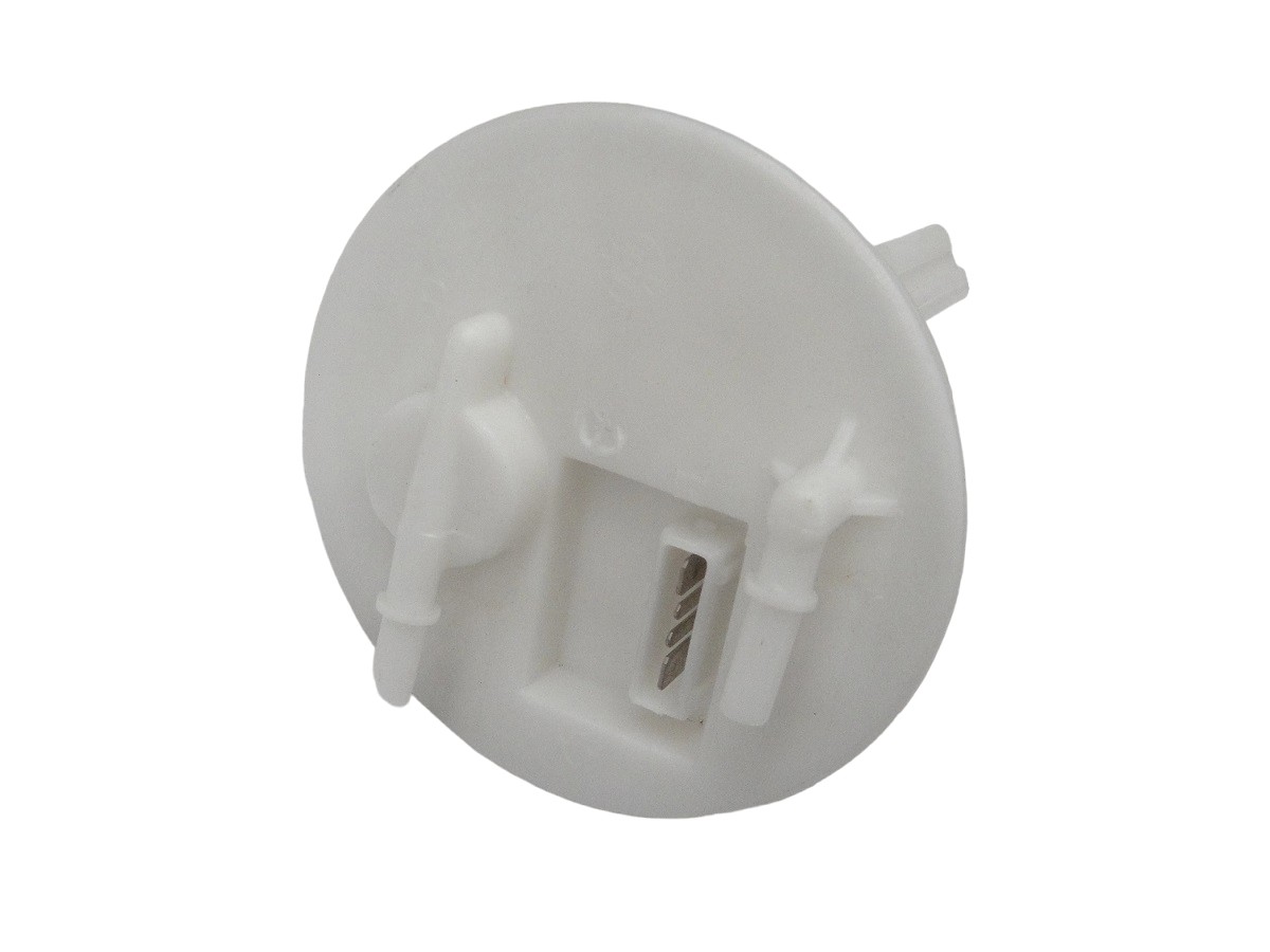 TAPA BOMBA COMBUSTIBLE CH CORSA HATCH/SEDAN/WAGON 2000/2008