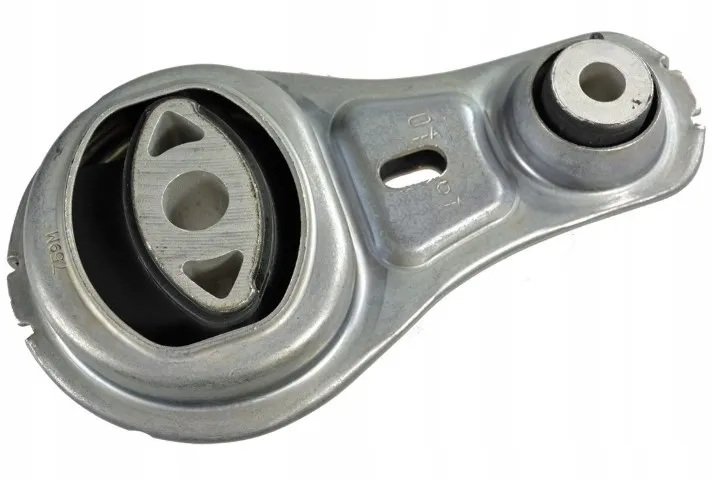 SOPORTE MOTOR TRA RENAULT MASTER 2.3 16V (BIELA) B