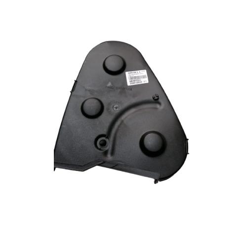PROTECTOR CORREA DISTR. VW GOL 1.9D SUPERIOR SEAT TOLEDO CORDOBA