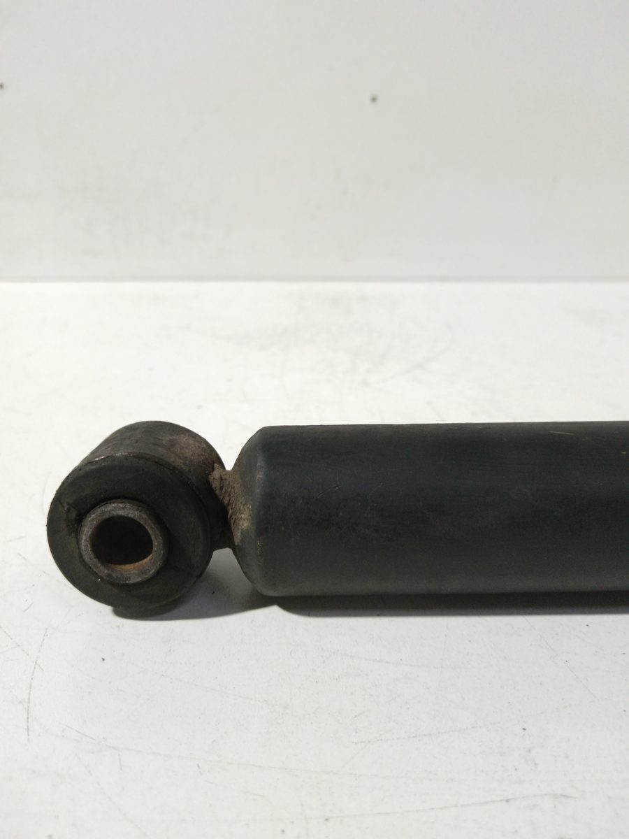 Amortiguador Trasero Der/Izq Peugeot 205 Berlina 1983-1998 1,1 1.1L 44kW 960837658