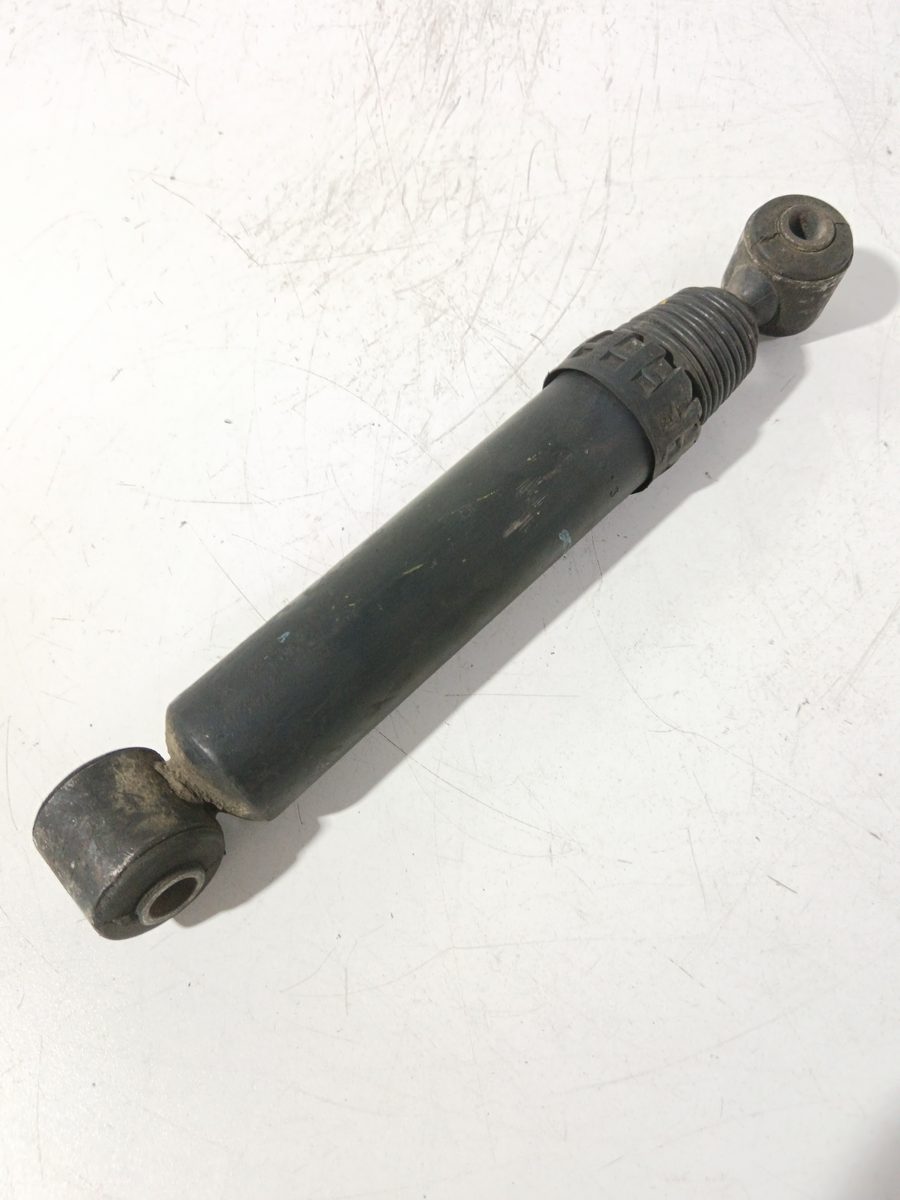 Amortiguador Trasero Der/Izq Peugeot 205 Berlina 1983-1998 1,1 1.1L 44kW 960837658