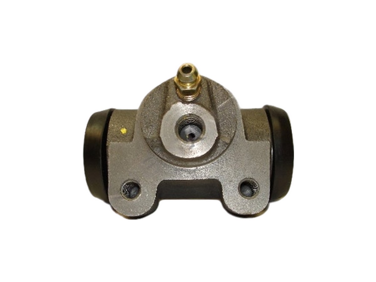 Cilindro Freno Ford Antiguos/F500 38,1 mm
