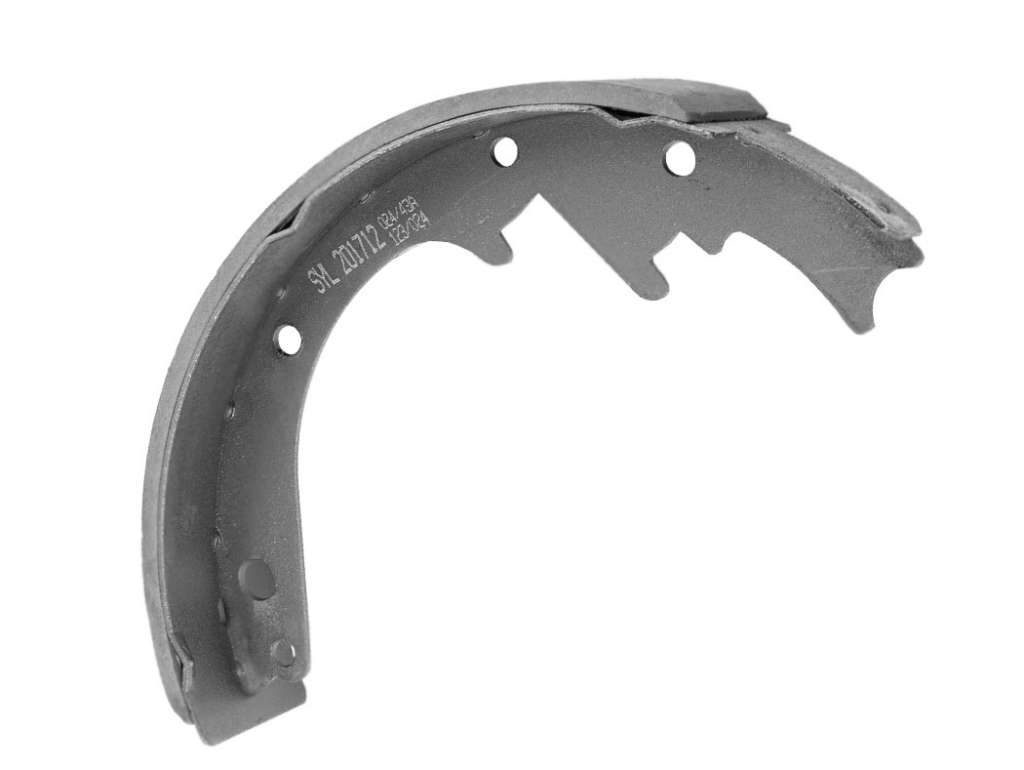 PATIN FRENO GM S10 95/11/FO RANGER 05/.. JGO