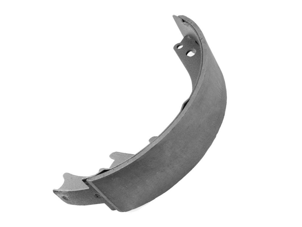 PATIN FRENO GM S10 95/11/FO RANGER 05/.. JGO