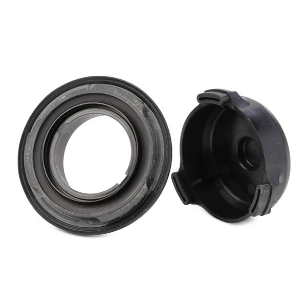 RETEN DISTRIBUCIÓN RENAULT MASTER III MOTOR 2.3 DCI M9T 50X81X11,5 ELRING [ELRING]
