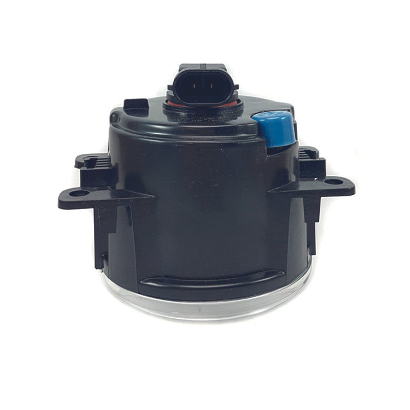 Faro LED