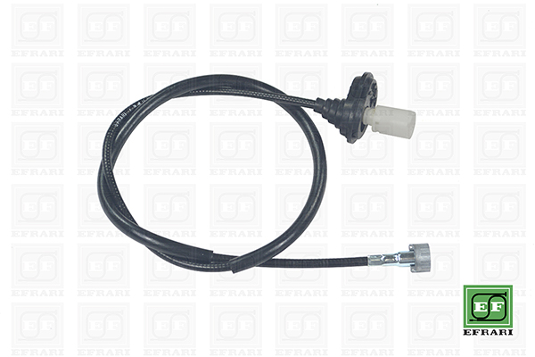CABLE CUENTA KILOMETROS FIAT DUNA PREMIO UNO 85/90 1070MM (FNM083B)