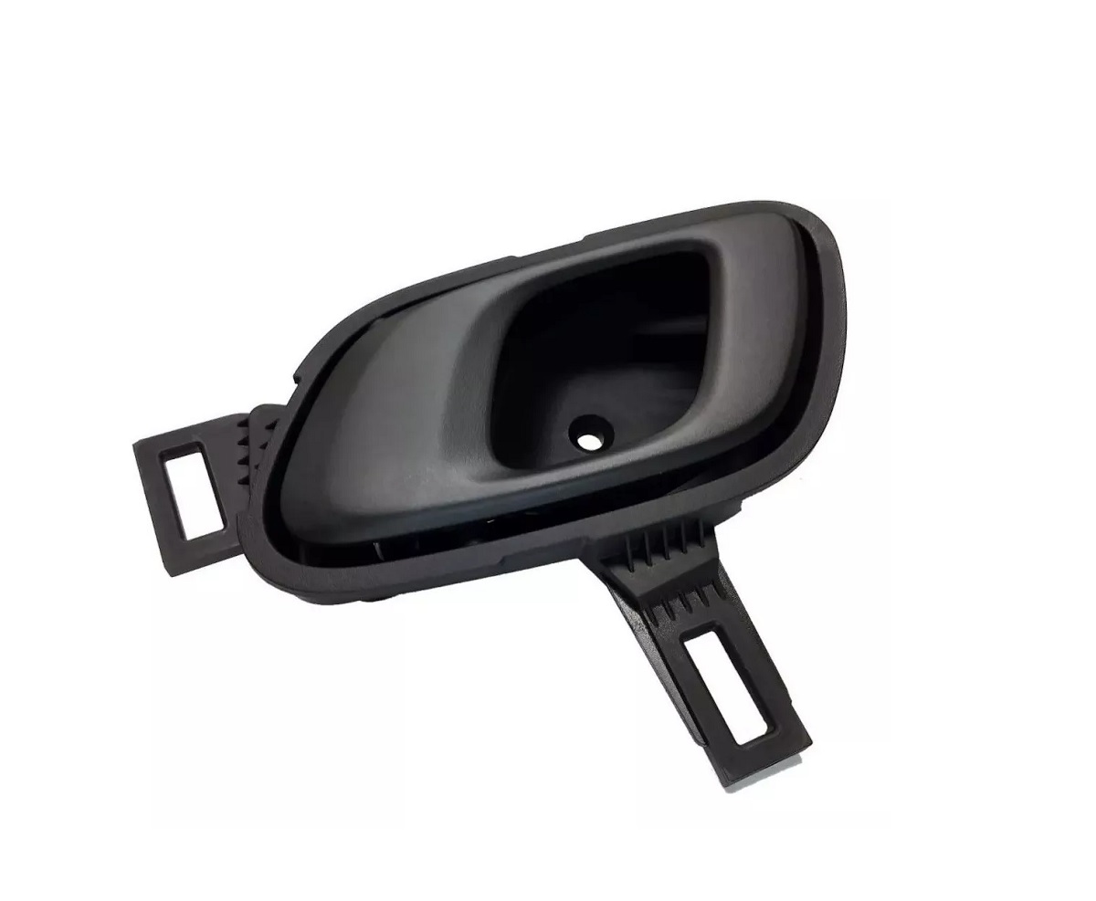 MANIJA INTERIOR PUERTA RENAULT KWID GATILLO RECTA IZQUIERDA [ALTERNATIVO]