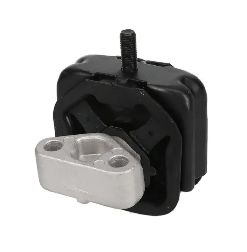 SOPORTE MOTOR DEL DER FORD ECOSPORT 04