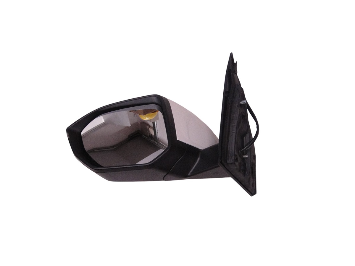 ESPEJO EXTERIOR IZQUIERDO CHEVROLET CAPTIVA 1.5 2020/