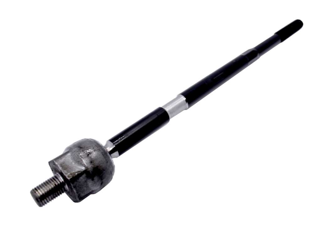 PUNTERO CREMALLERA VW POLO / CADDY, 96/