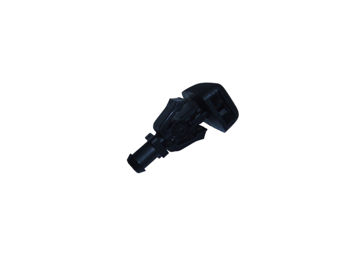 INYECTOR LAVA PARABRISA CHEVROLET ONIX/PRISMA