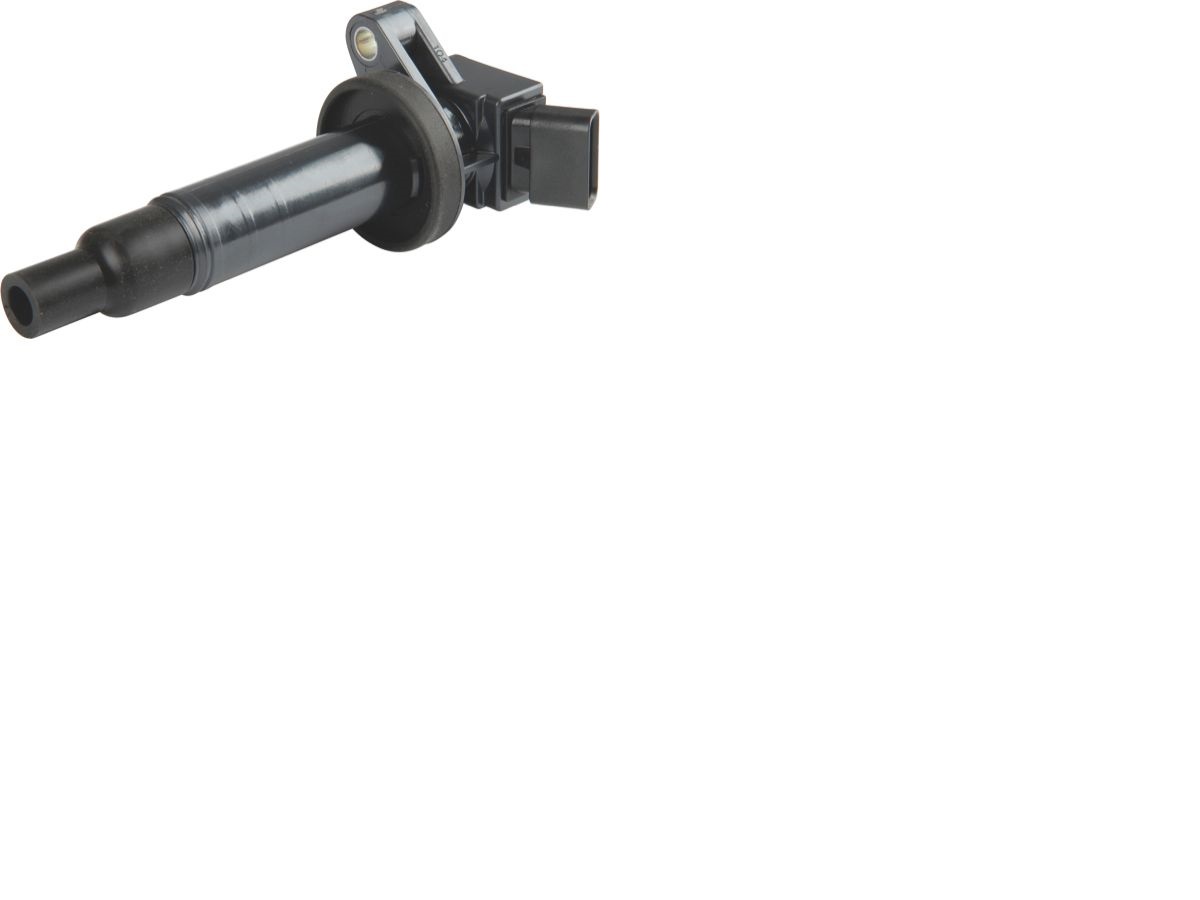 BOBINA ENCENDIDO PEUGEOT 107 BYD F0 FAE BOUGICORD MAGNETI MARELLI [BOUGICORD EFI]