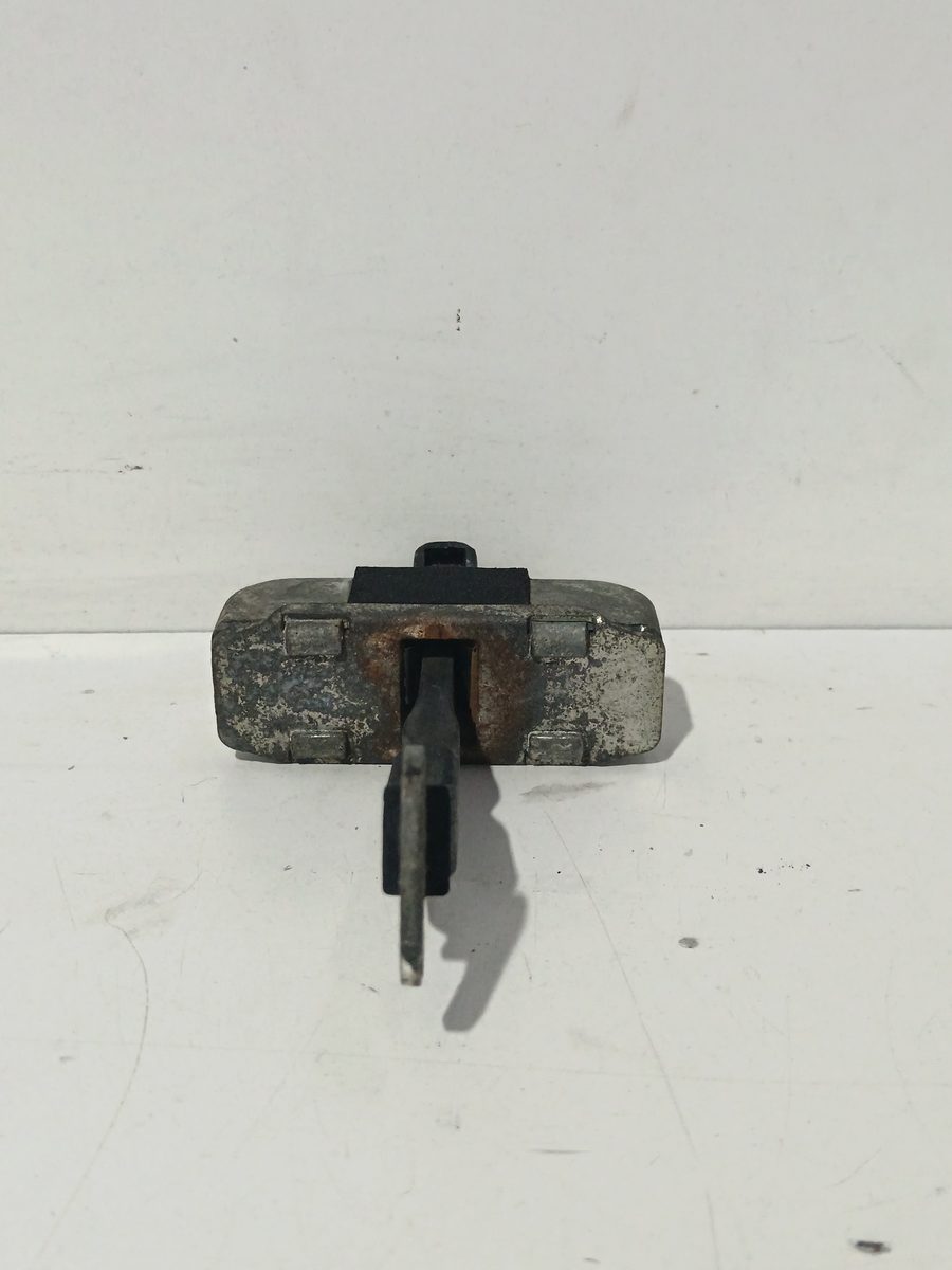 Limitador de Puerta Trasero Toyota Corolla (E15) 2006-2011 Luna
