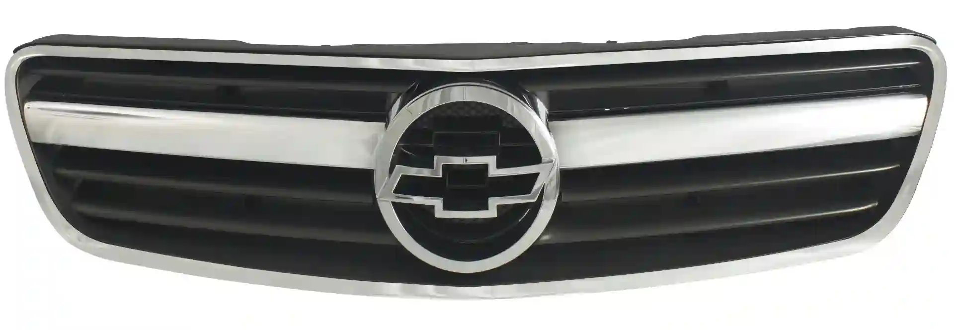 Panel frontal (careta) Chevrolet Vectra