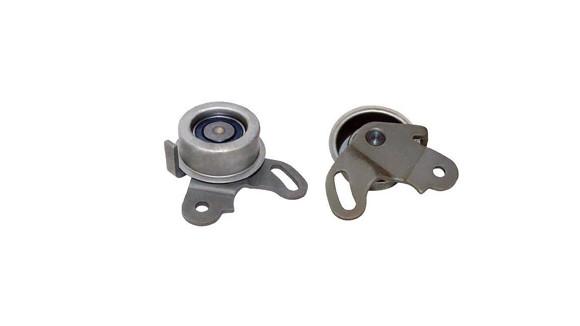 RULEMAN TENSOR DISTRIBUCION MITSUBISHI COLT