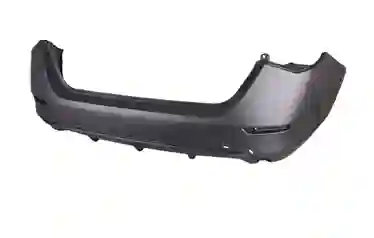 PARAGOLPE TRA NISSAN SENTRA 20