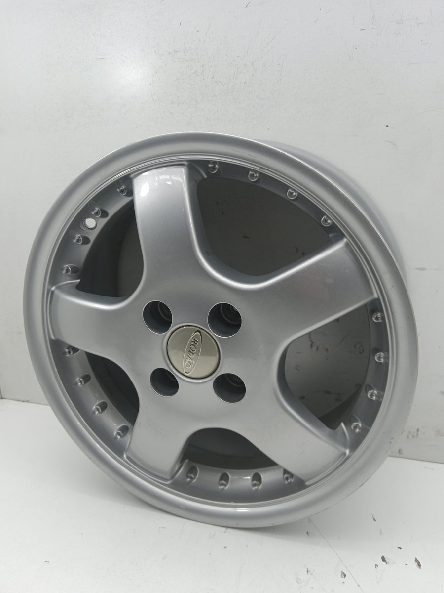 Llanta Rodao Rodao R15 06851