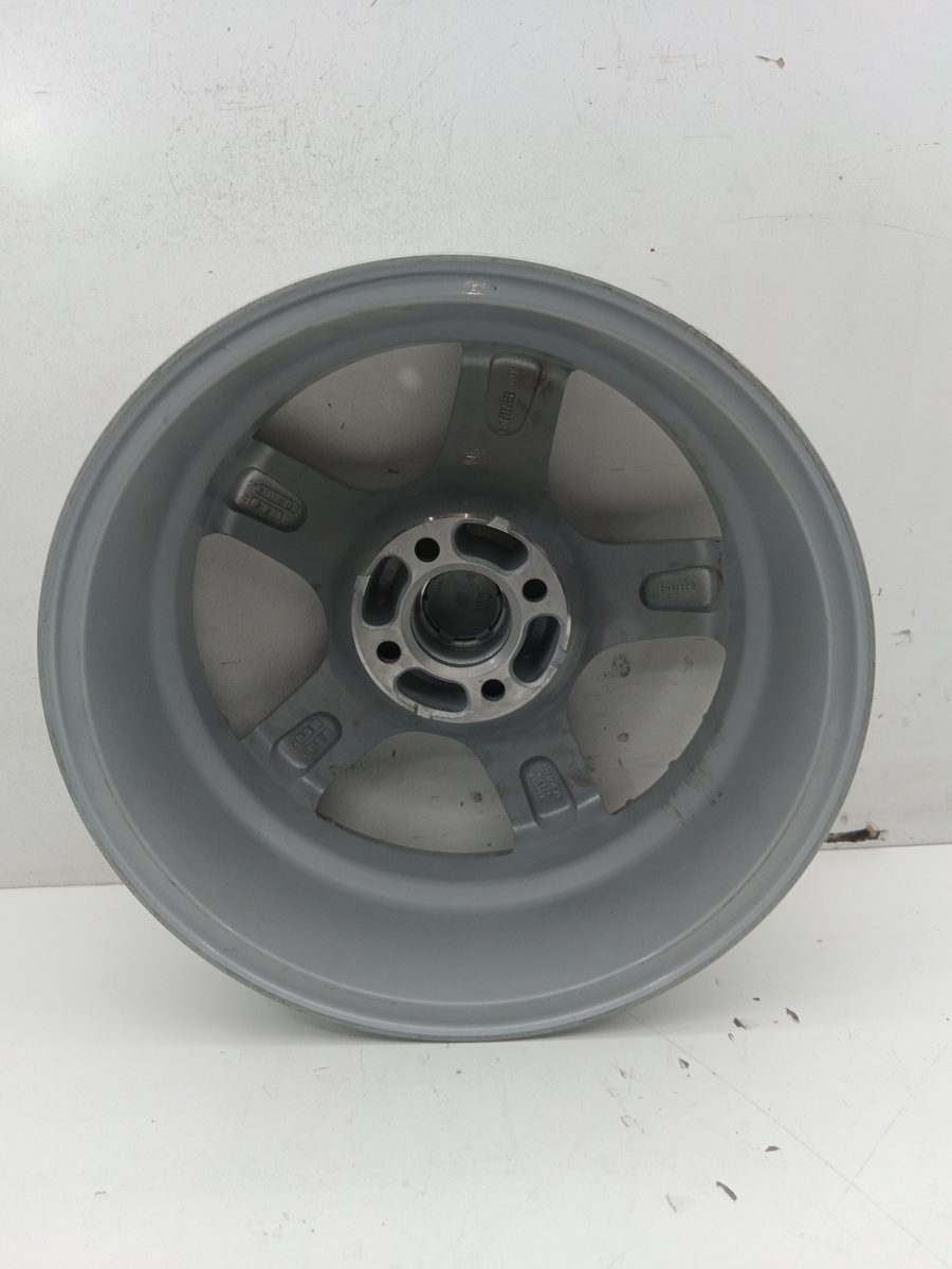 Llanta Rodao Rodao R15 06851