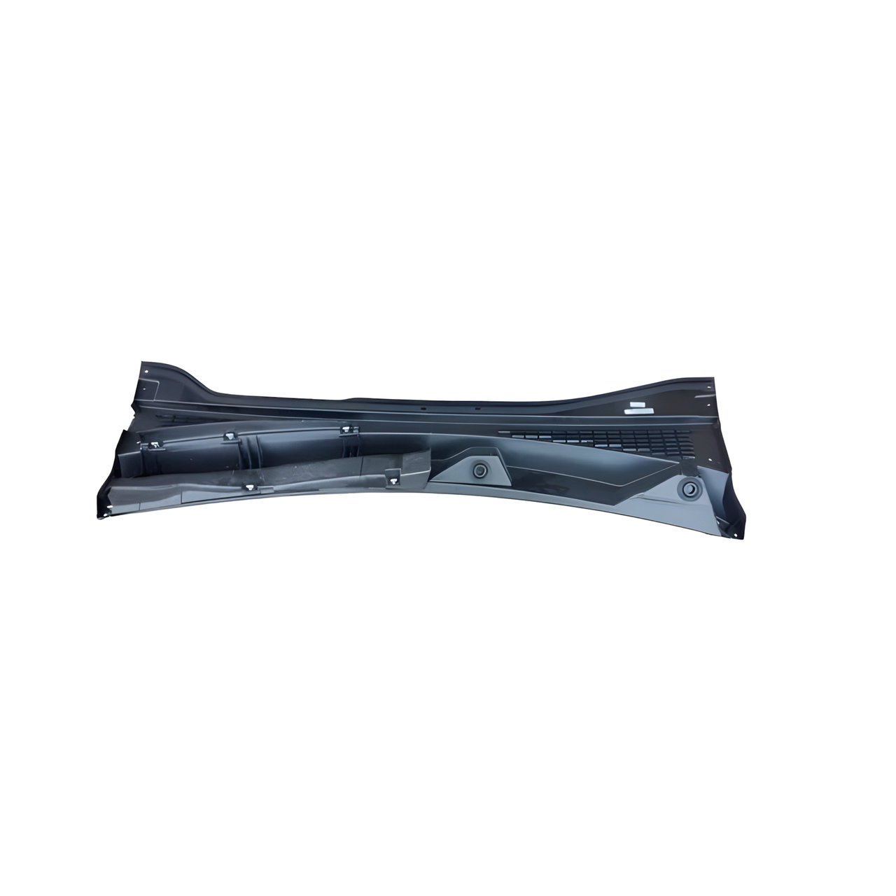 MOLDURA TORPEDO -ORIGINAL