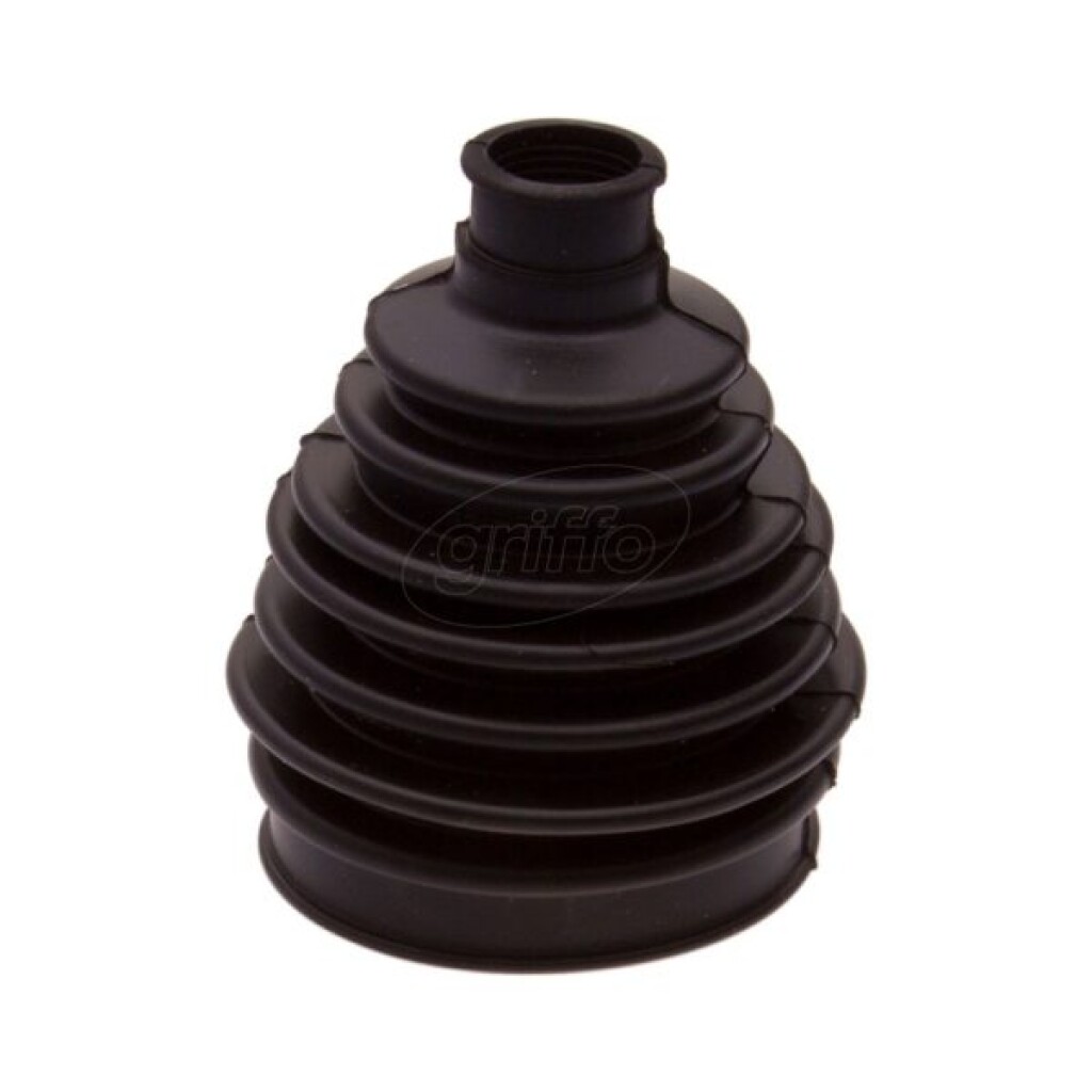 FUELLE RENAULT L/RUEDA MEGANE R19 / GM MONZA / LIFAN 320 520 GRIFFO