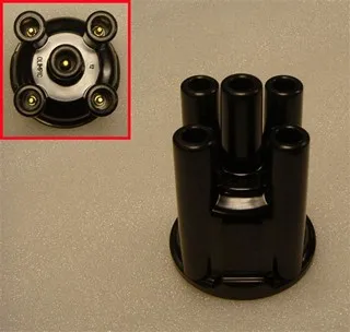 TAPA DISTRIBUIDOR GM (BOSCH)