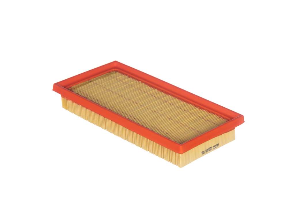 FILTRO AIRE TO ETIOS/YARIS 1.3/1.5 16/