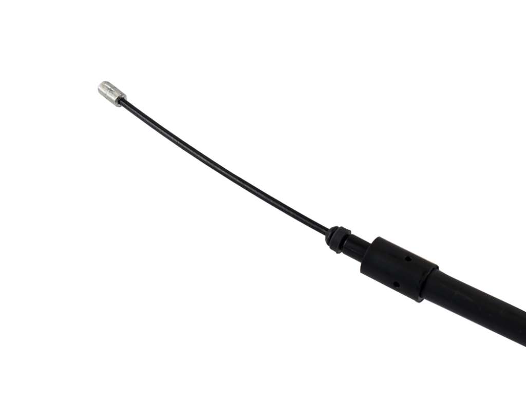 Cable de freno de mano