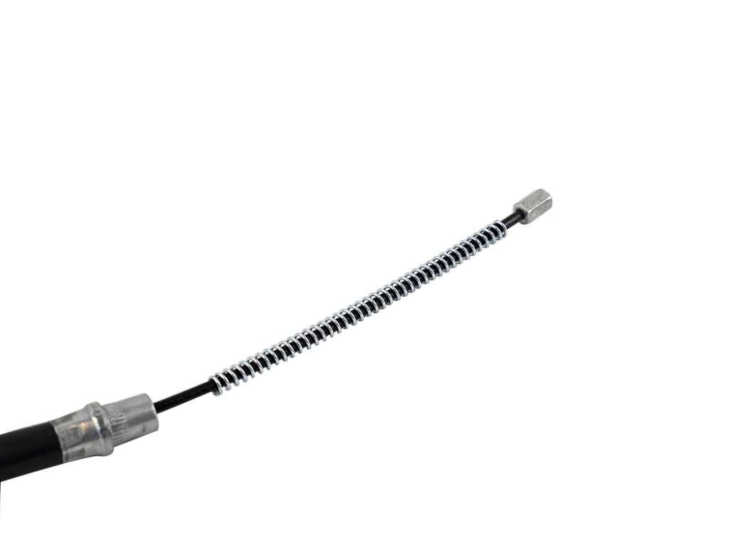 Cable de freno de mano