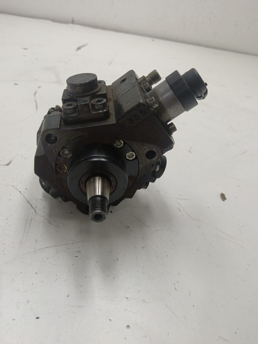 Bomba Inyeccion Hyundai Accent (MC) 2006-2010 1.5 CRDi CAT 1.5L 81kW 0445010124