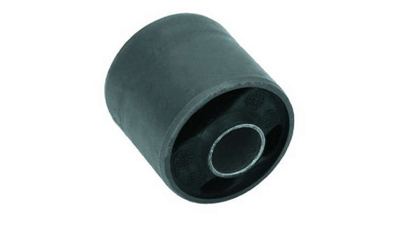 BUJE TRAS BANDEJA DEL FORD ECOSPORT 03-08/KA 08-13 FIESTA 02