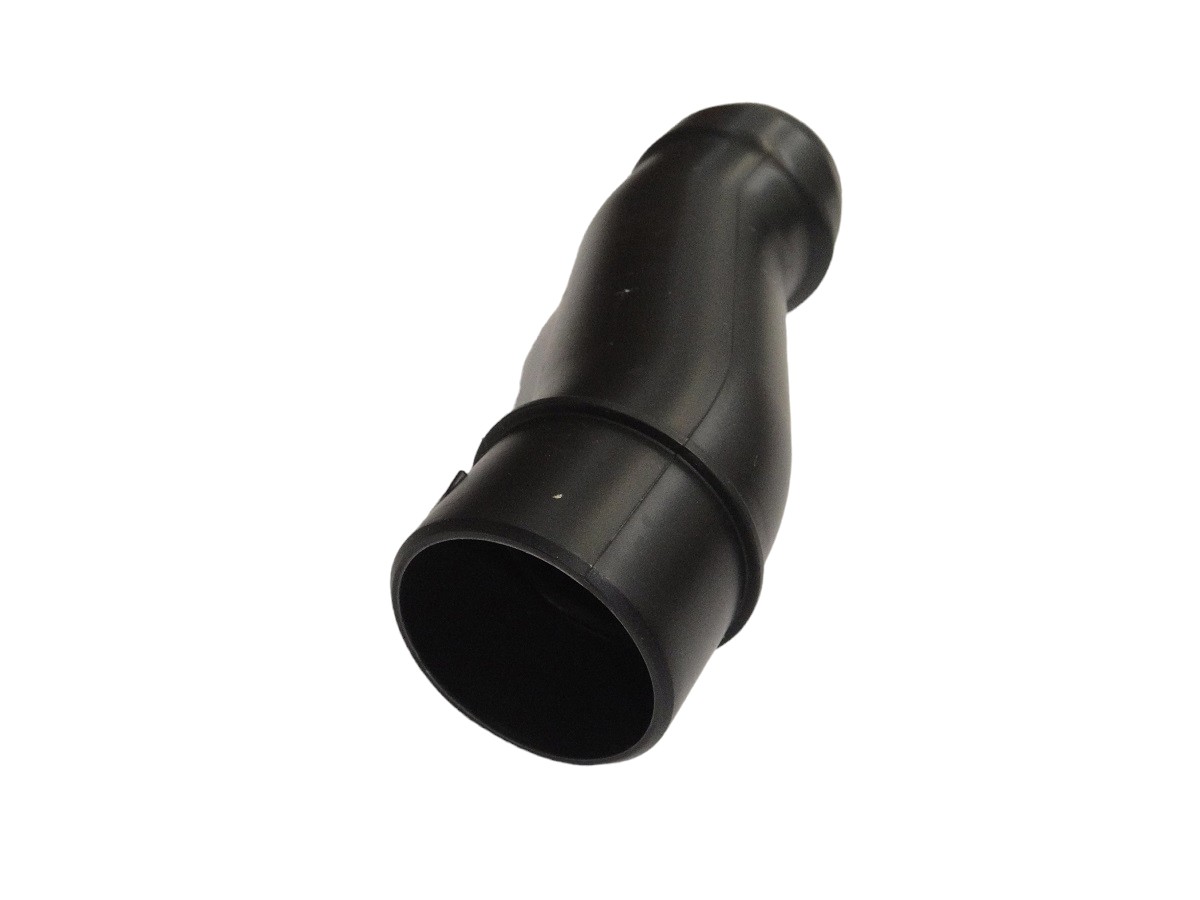 CAÑO DE FILTRO AIRE AL RESONADOR CHEVROLET SPARK LS