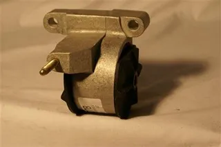 SOPORTE MOTOR DEL DER DAIHATSU CHARADE 94