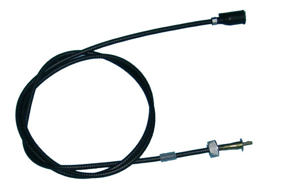 CABLE VELOCIMETRO DAEWOO RACER/CIELO