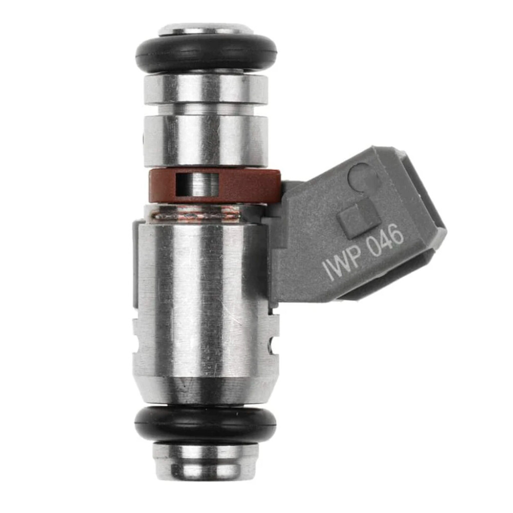 INYECTOR FIAT FIAT SIENA 1.4 FIRE IWP046