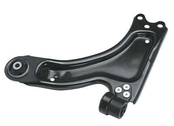 BANDEJA DELANTERA IZQUIERDA CHEVROLET CORSA II 2003