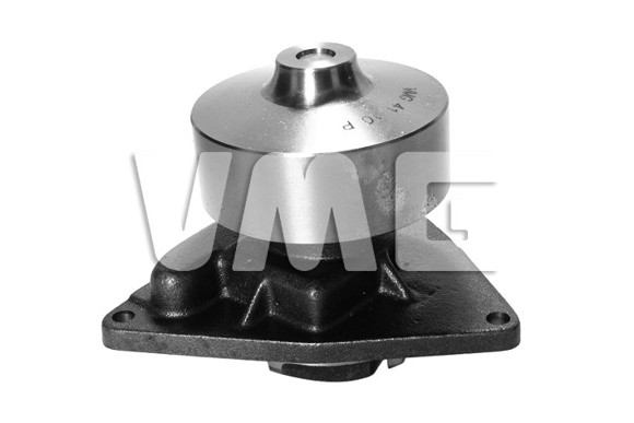 BOMBA DE AGUA CAMIÓN VW/FORD CUMMINS 2003->