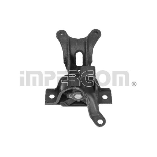 SOPORTE MOTOR FIAT DOBLO DEL. 1.9D 2004...2005 IMPERGOM 29039