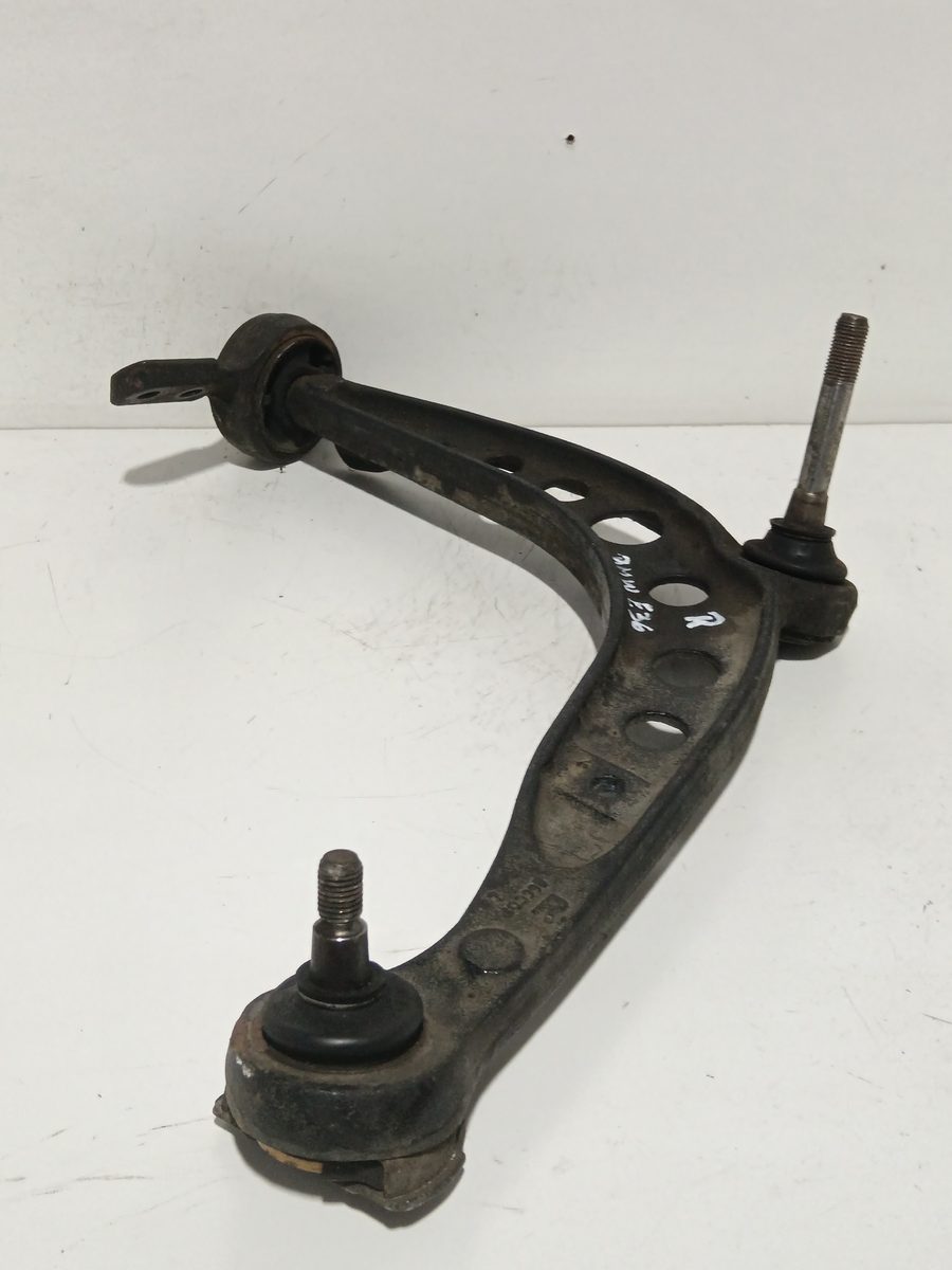 Parrilla de Suspension Inferior Trasera Derecha BMW Serie 3 Berlina (E36) 1990-1998 325tds