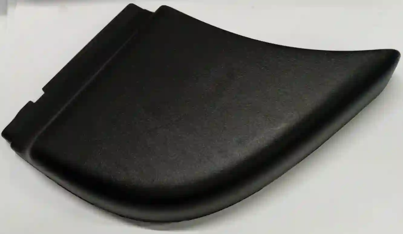 CANTONERA TRA DER TOYOTA HILUX VIGO 2004-2015(SUP)