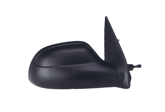 ESPEJO LATERAL IZQUIERDO CITROEN SAXO 1996/2003