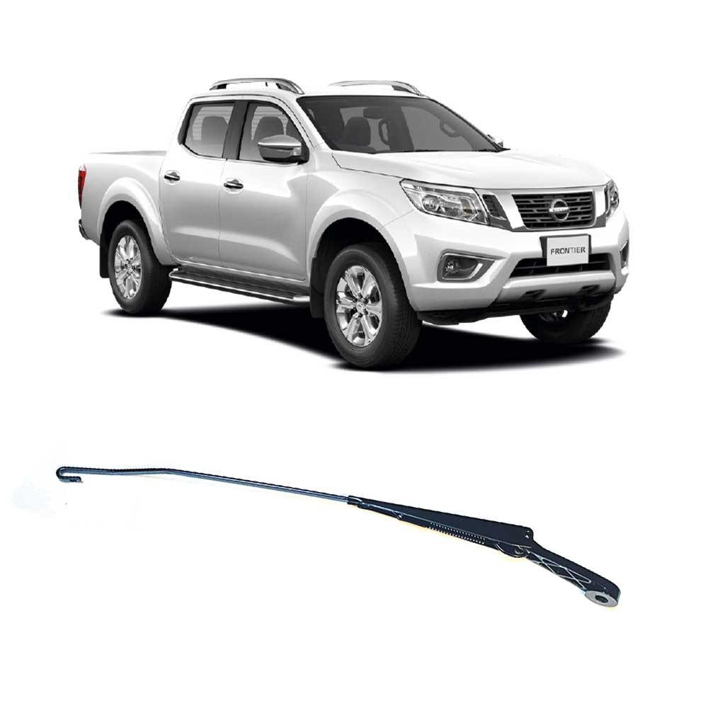 BRAZO LIMPIA PARABRISA MAZDA DER D22 FRONTIER 2007-2017 945D
