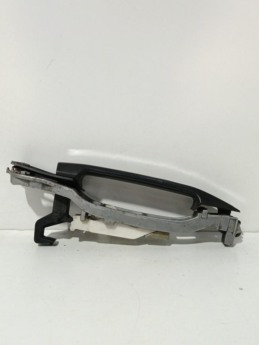 Manija Exterior Delantera Derecha Mercedes-Benz Clase E (W124) Berlina 1984-1997