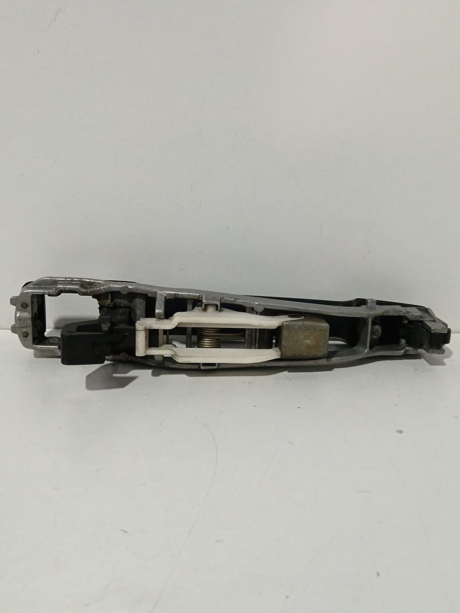 Manija Exterior Delantera Derecha Mercedes-Benz Clase E (W124) Berlina 1984-1997