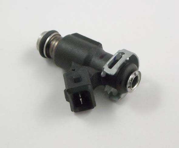 INYECTOR COMBUSTIBLE 1.4MPFI (FLEX FUEL)