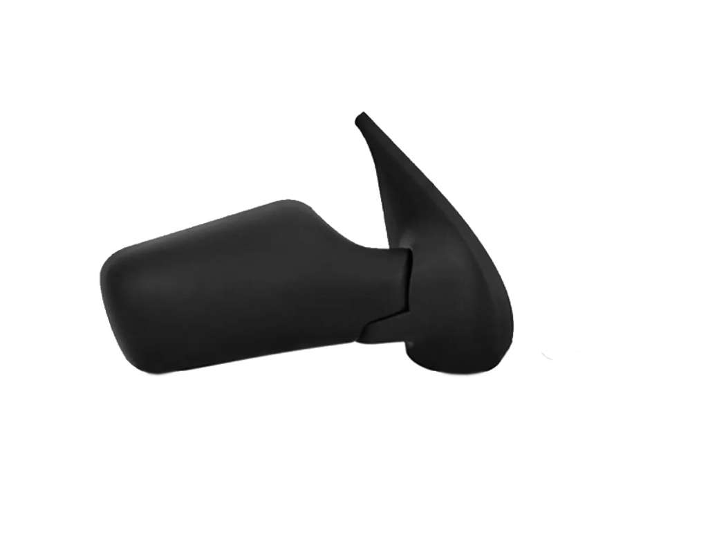 Espejo retrovisor exterior derecho