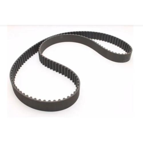 CORREA 4PK 709 ELASTICA SUZUKI DZIRE TAXI (AIRE ACONDICIONADO) ORIGINAL