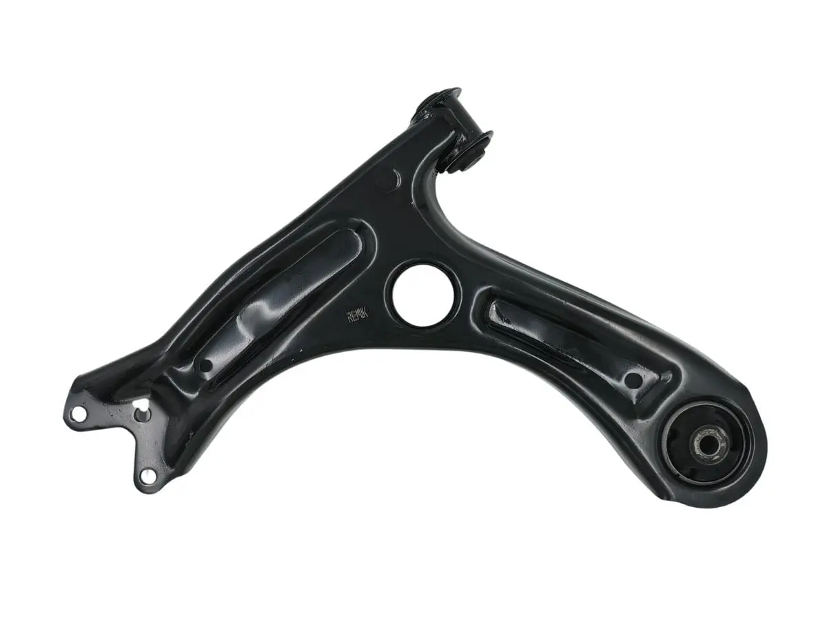 Parilla Suspension Delantera Volks Up 15-25 Der